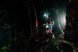 BIB: 
                            <button type="button" onclick="openModal(26230148)" class="btn btn-primary btn-sm float-right btn-popup" data-toggle="modal" data-target=".modal-high-quality">
                        <i class="fas fa-shopping-cart"></i> Add to Cart
                    </button>
                                            <button type="button" onclick="isThisMe(26230148, true)" class="btn btn-success btn-sm float-right btn-popup btn-isme hidden" data-toggle="tooltip" data-placement="bottom" title="นี่คือรูปของคุณใช่ไหม คลิกที่นี่เพื่อเอาเข้าอัลบั้ม">
                        <i class="fas fa-plus"></i> Add to album
                    </button>
                    <button type="button" onclick="isThisMe(26230148, false)" class="btn btn-warning btn-sm float-right btn-popup btn-isnotme hidden">
                        <i class="fas fa-ban"></i> Remove from album
                    </button>